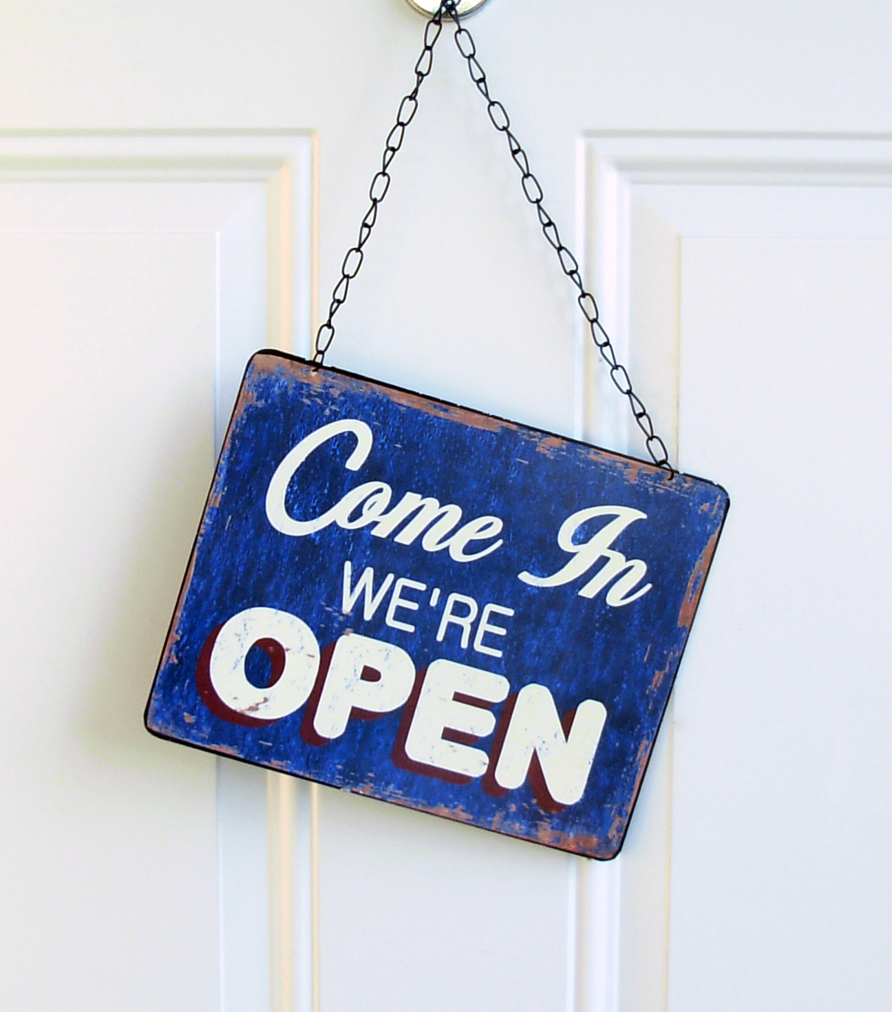 Nueva sección: Emprendedores por el mundo…/A new section: Entrepreneurs around the world…