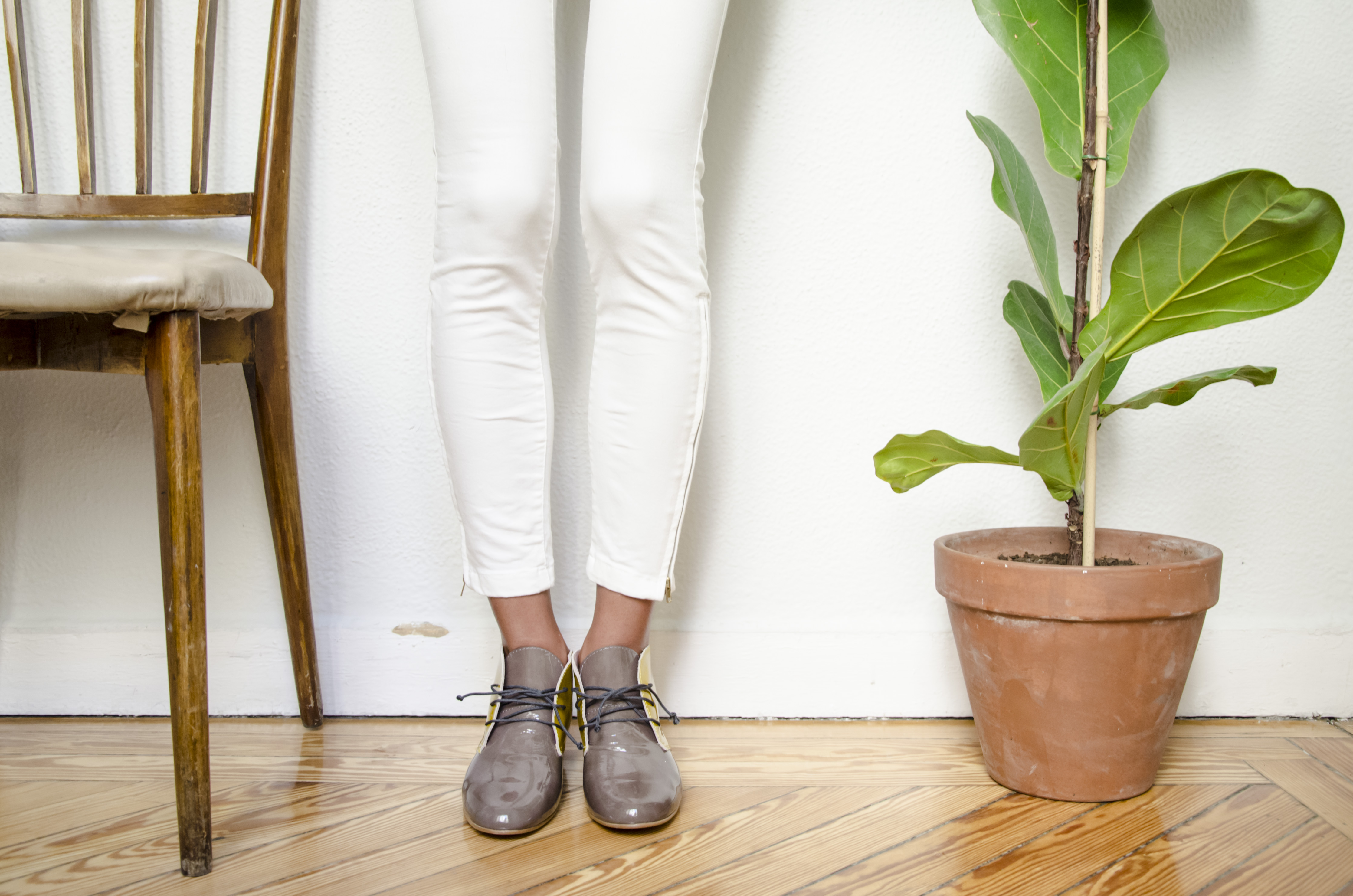 Lookbook_1