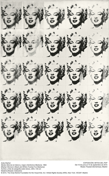 Warhol_Marilyn